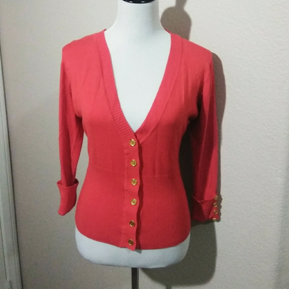 Question by Say What? Women Sz Medium